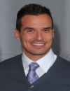 Photo of Antonio Sabato Jr
